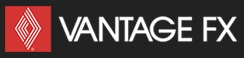 Vantage FX CFD Broker Review