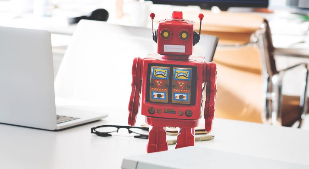AI Robo Advisors. Do They Really Work?