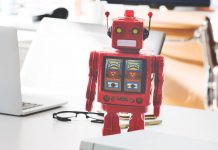 Are Robo Advisors Worth it?