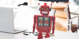 Are Robo Advisors Worth it?