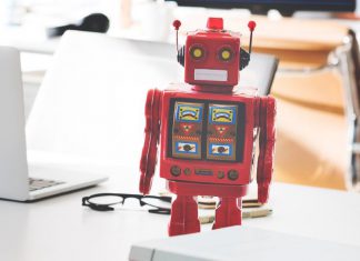 Are Robo Advisors Worth it?