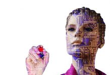 Trading Robots