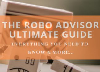 The Ultimate Robo-Advisor Guide
