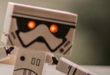 Are Robo Advisors A Good Idea?