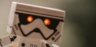 Are Robo Advisors A Good Idea?