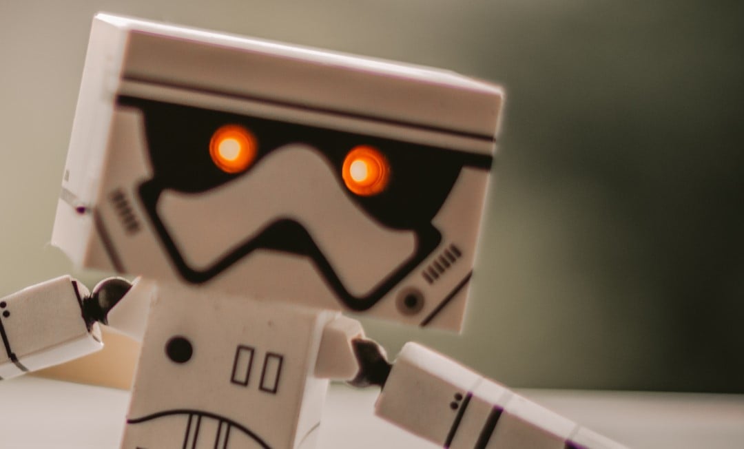 Are Robo Advisors A Good Idea 8 Advantages Uncovered