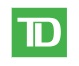 TD Ameritrade robo-advisor