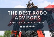 Top 10 Best Robo Advisor Services