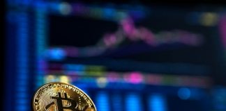 Choosing a Crytocurrency Exchange