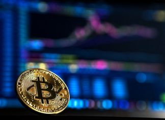 Choosing a Crytocurrency Exchange