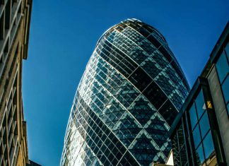 The 3 Best Real Estate Stocks You Should Know About