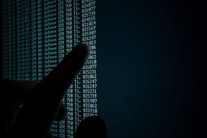 locating-the-problem-in-the-process How Do Robo Advisors Work?
