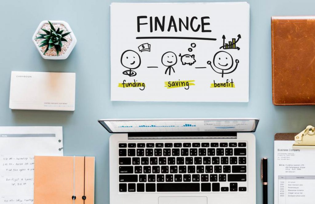 Become a Stockbroker