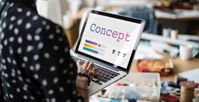 Current Concepts To Investing Trends For The Future Current Concepts To Investing Trends For The Future
