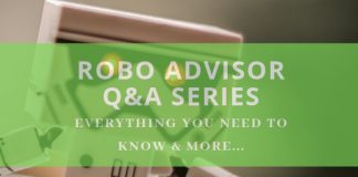 Robo Advisor vs. Financial Advisor