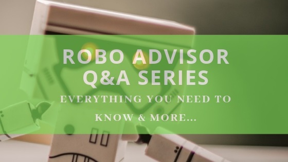 What Is A Robo-Advisor? Hybrid vs. AI vs. Robo-Advisors