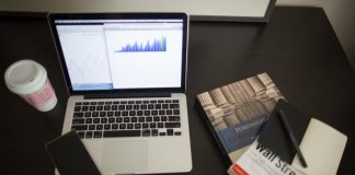 Trading Mistakes