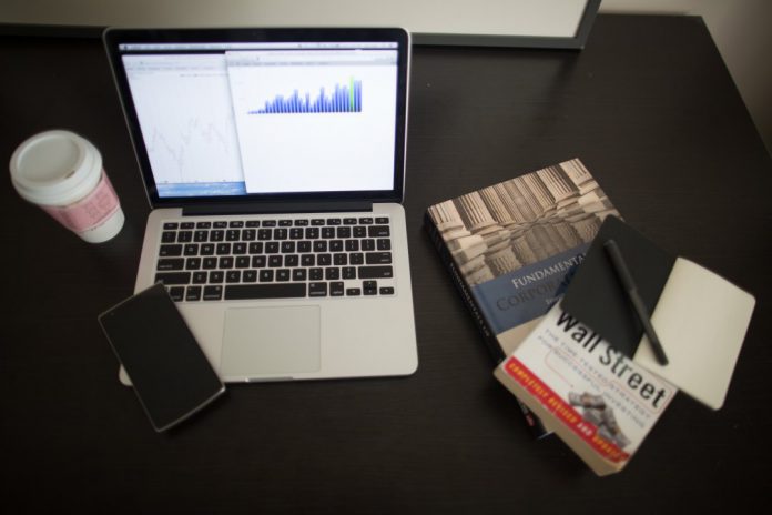 Trading Mistakes Trading Mistakes