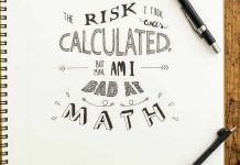 Margin of Safety Formula & Calculator