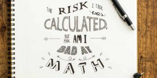 Margin of Safety Formula & Calculator