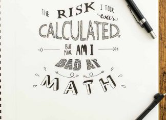 Margin of Safety Formula & Calculator