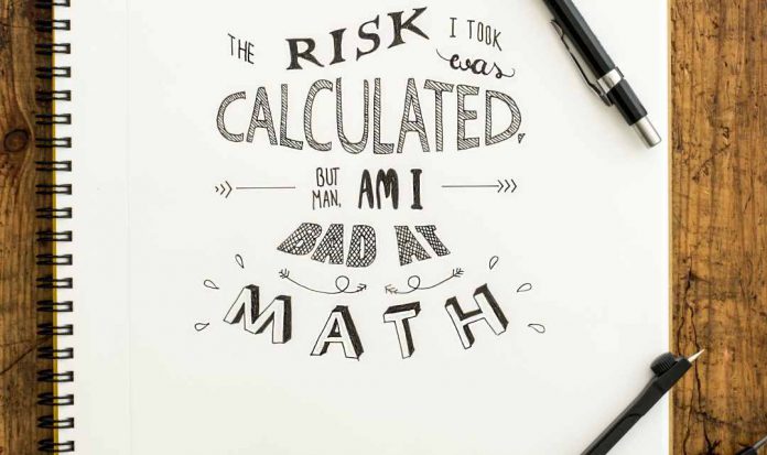 taking-calculated-risks-work Margin of Safety Formula & Calculator