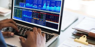 How to Calculate the Intrinsic Value of a Stock