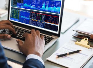 How to Calculate the Intrinsic Value of a Stock