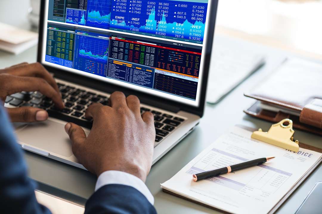 How to Calculate the Intrinsic Value of a Stock