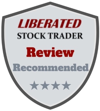 Liberated Stock Trader Review Recommended