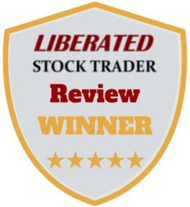 Trade Ideas Review Winner - Best AI Trading Software for Automated Stock Trading & Day Trading