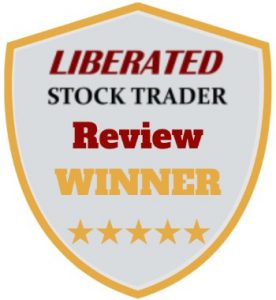 Portfolio123 Review: Winner Best Screening, Backtesting & Trading