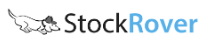 Stock Rover Stock Screener