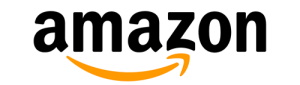 Amazon Partner