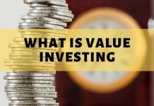 What is Value Investing?