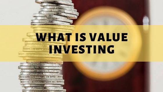 What is Value Investing?