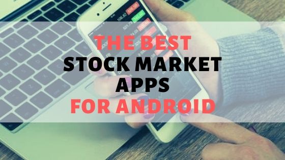Yahoo Finance - Stock Market – Apps on Google Play