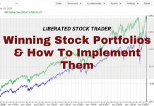 13 Best Stock Portfolio Examples & How To Implement Them