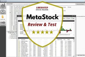 MetaStock Review 2024: Tested by LiberatedStockTrader - 39