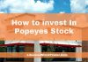 popeyes-stock