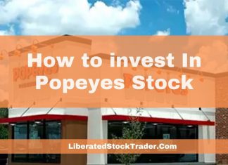 popeyes-stock