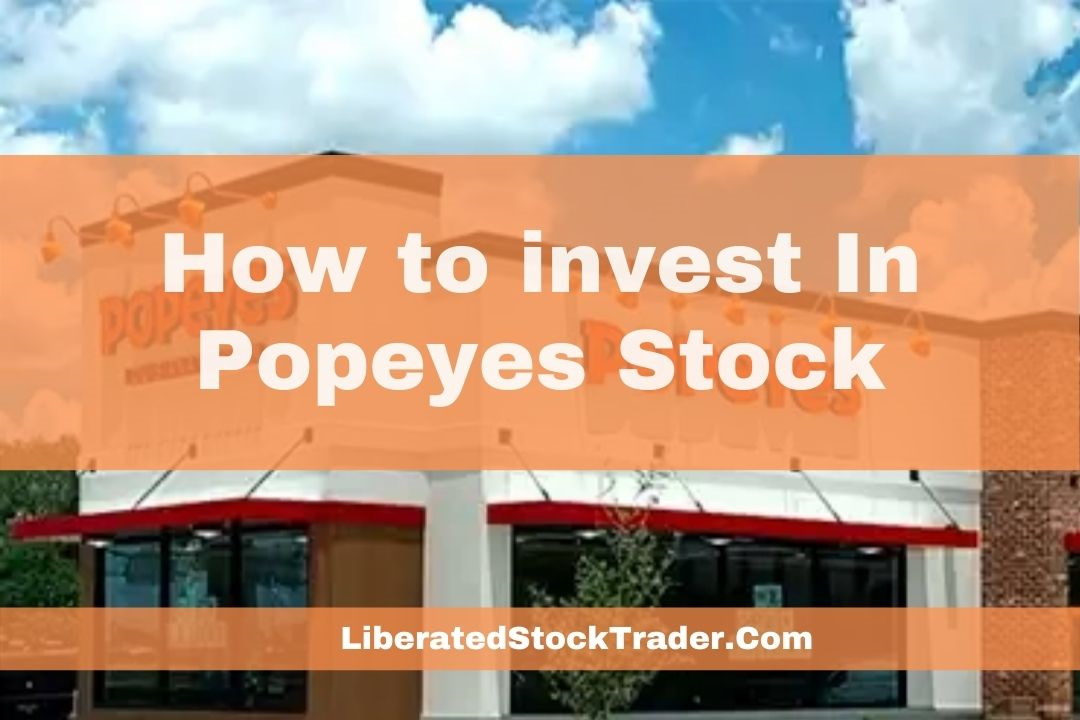 popeyes-stock