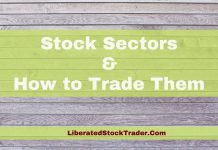 11 Stock Market Sector & How to Invest in Them