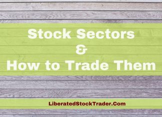 11 Stock Market Sector & How to Invest in Them