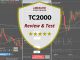 TC2000 Review & Test