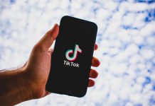 TikTok Stock - How To Invest In TikTok