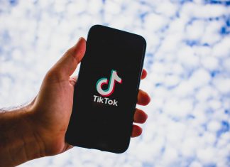 TikTok Stock - How To Invest In TikTok