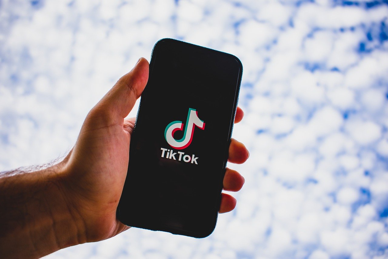 TikTok Stock - How To Invest In TikTok