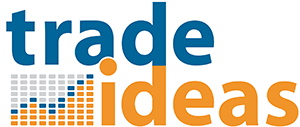trade-ideas-stock-trading-software