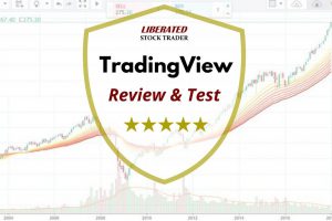 TradingView Review 2024: Tested by LiberatedStockTrader - 91